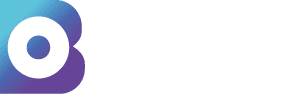 Blenz